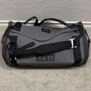 YETI Panga 50L